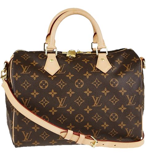 speedy 30 louis vuitton prijs|louis Vuitton Speedy 30 women.